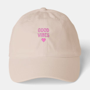 Entrepreneur Life: Sale & Distribution Graphic Tee Hat