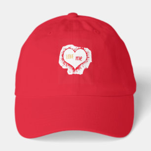 Entrepreneur Life: Sale & Distribution Graphic Tee Hat