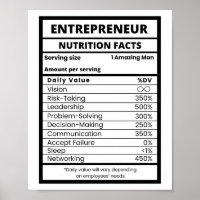 Entrepreneurs And Business Enthusiasts Cool