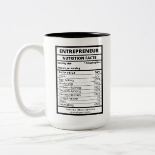 https://rlv.zcache.com/entrepreneurs_and_business_owners_work_two_tone_coffee_mug-r397f5035f7fe4d5991c1975c6c19fdc1_x76iu_8byvr_307.jpg