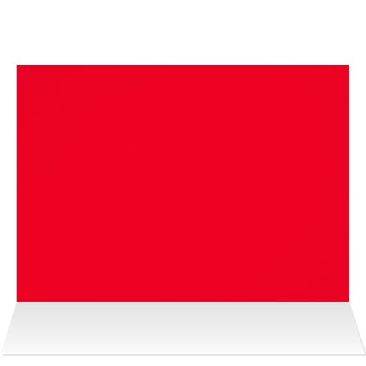 Entrepreneurship - The Heart of America (Inside Horizontal (Top))