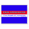 Entrepreneurship - The Heart of America