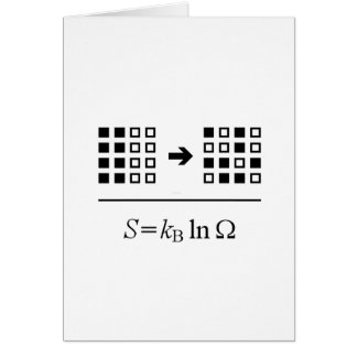 Entropy