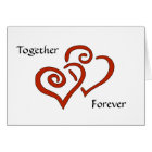 entwined_hearts_together_forever_valentines_card-r3a2dca900c4a46fa8c371cf49f5bd3cc_xvuak_8byvr_140.jpg