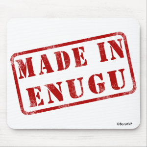 Enugu