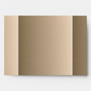 Envelope