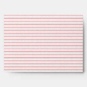 Envelope