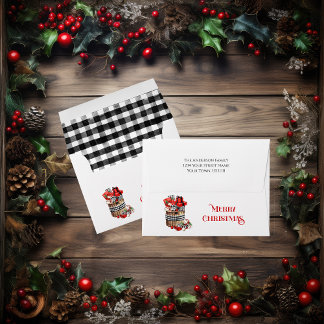 Envelope