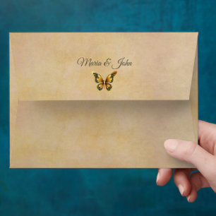 Envelope