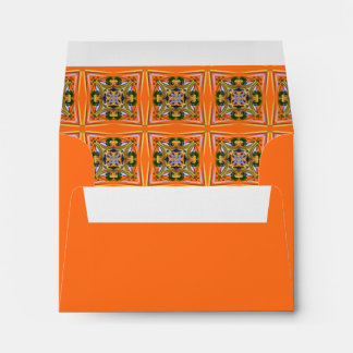 Envelope