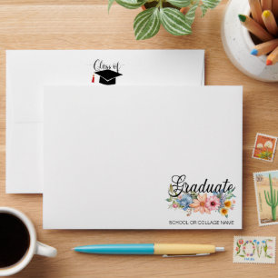 Envelope