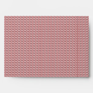 Envelope