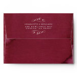 ENVELOPE