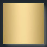 Envelope Gold Square<br><div class="desc">Envelope Gold Square</div>