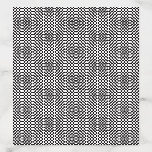 Envelope Liner (Design)