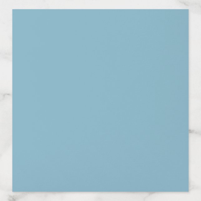 Envelope Liner (Design)