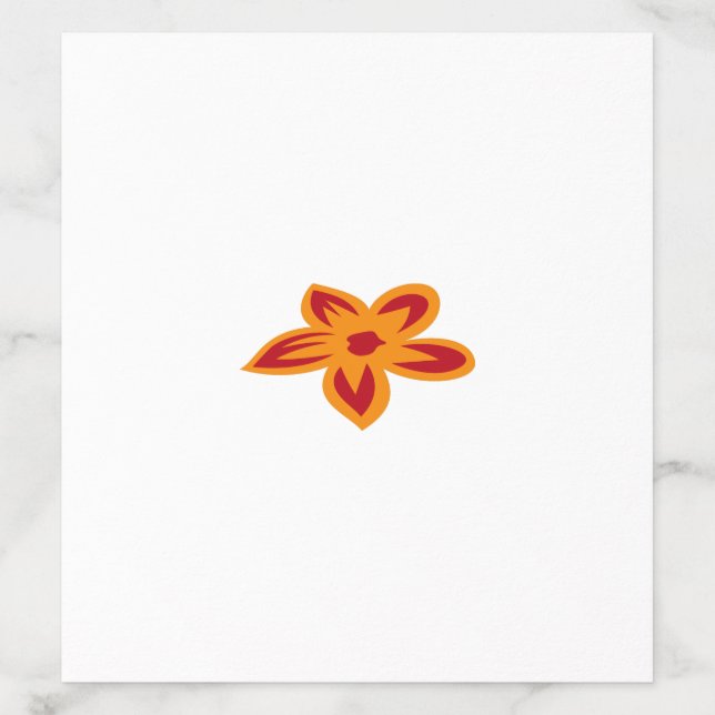 Envelope Liner (Design)