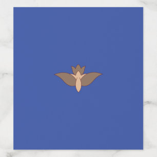 Envelope Liner