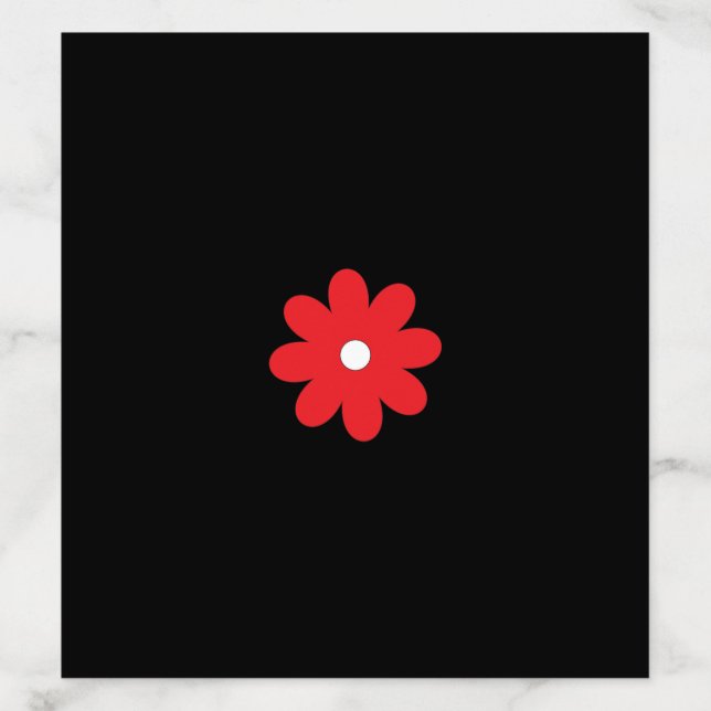 Envelope Liner (Design)