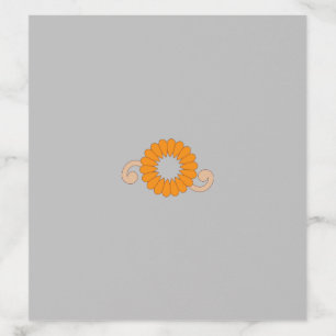 Envelope Liner
