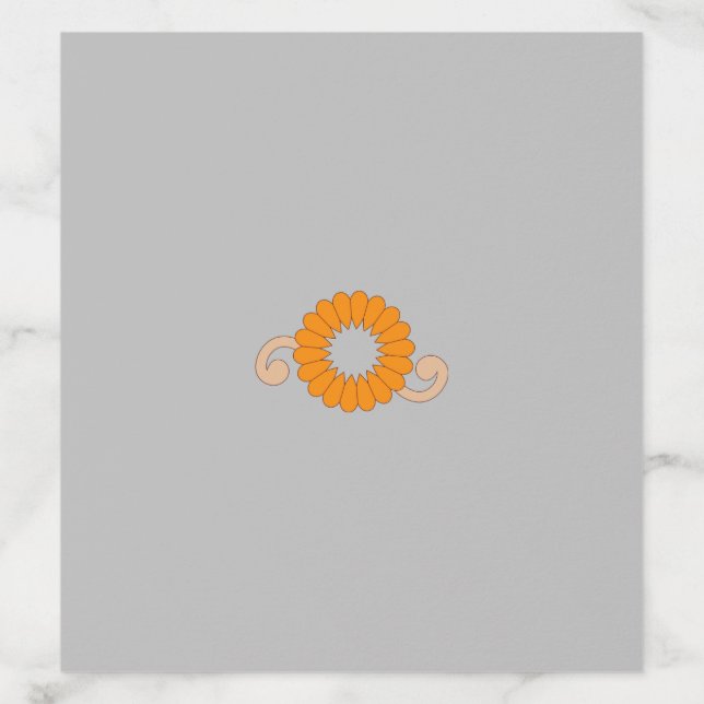 Envelope Liner (Design)