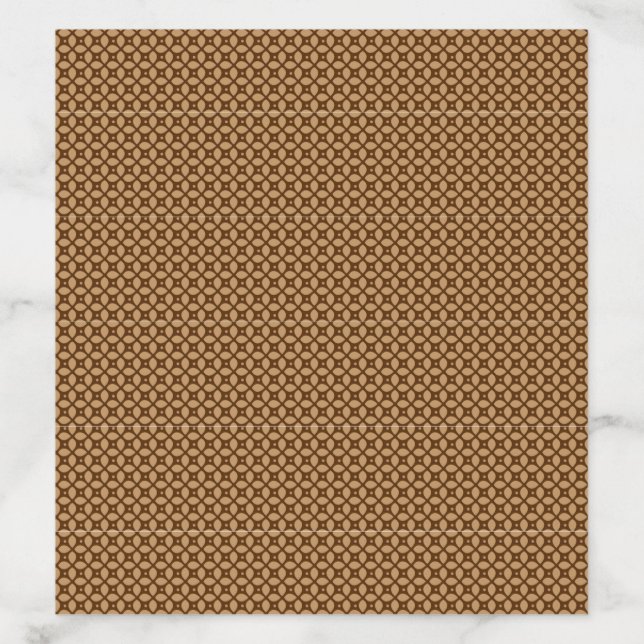 Envelope Liner (Design)