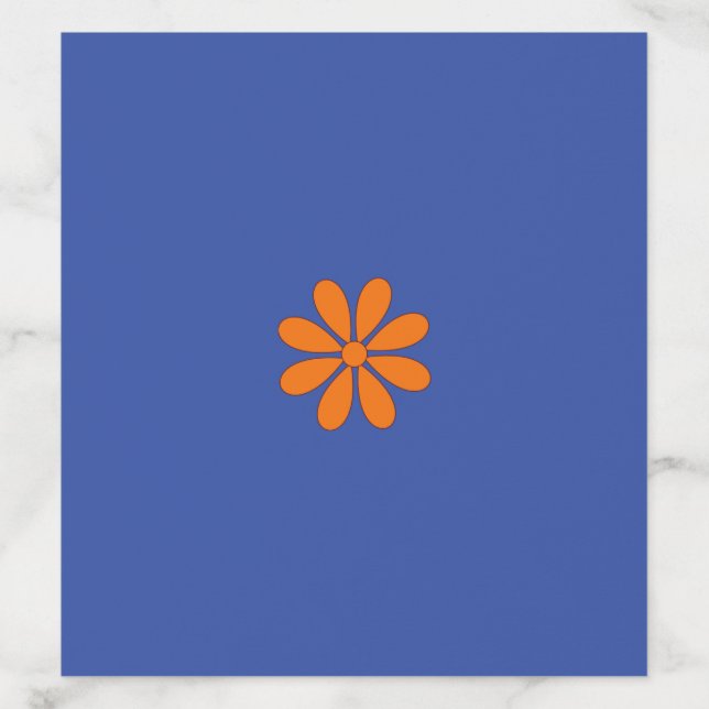 Envelope Liner (Design)