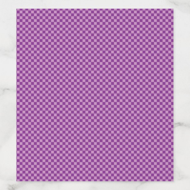 Envelope Liner (Design)