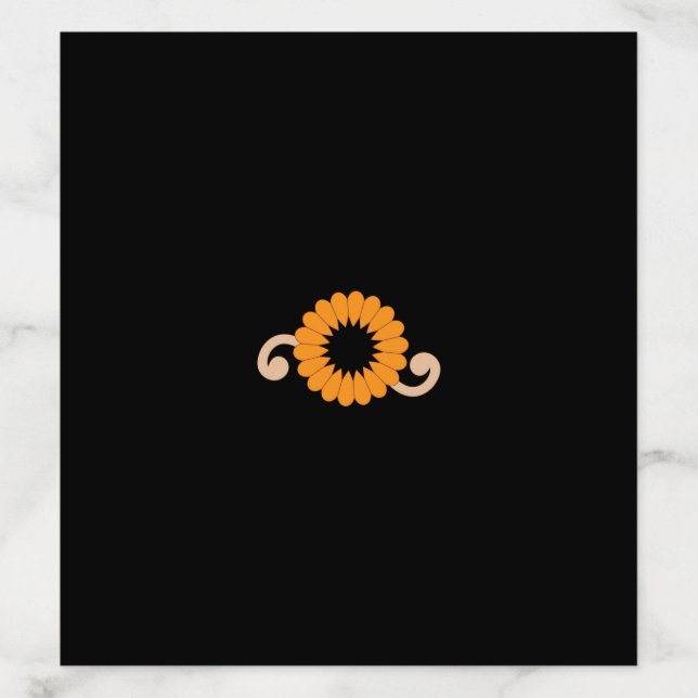 Envelope Liner (Design)