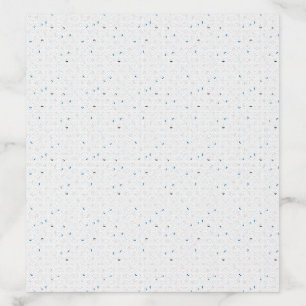 Envelope Liner