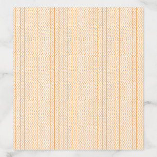 Envelope Liner