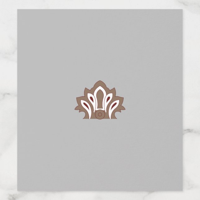 Envelope Liner (Design)