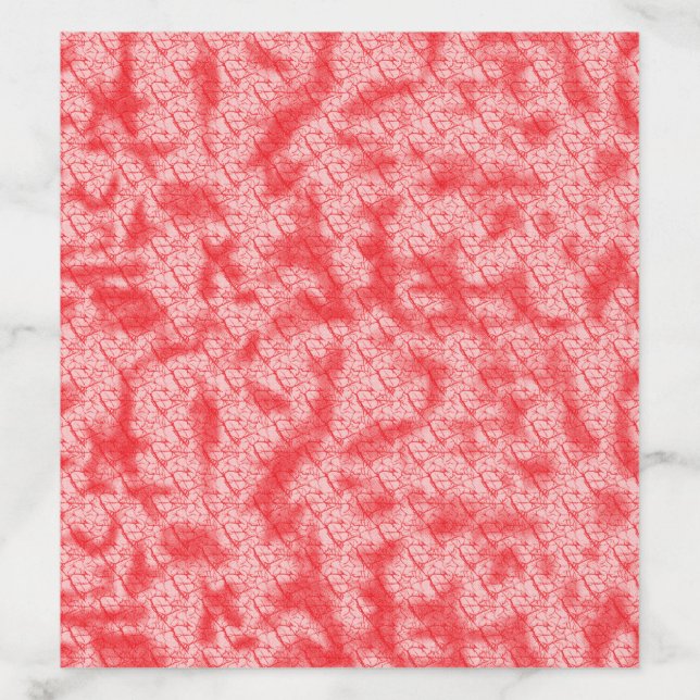 Envelope Liner (Design)