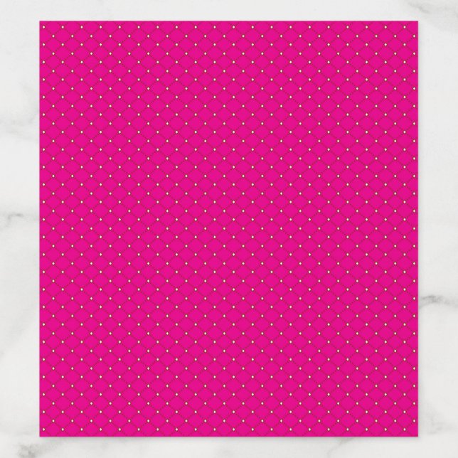 Envelope Liner (Design)