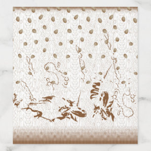 Envelope Liner