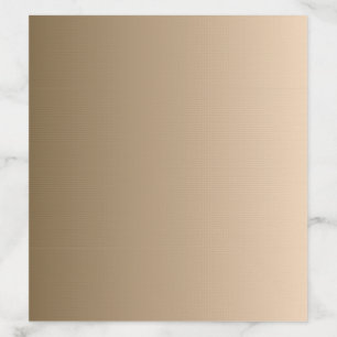 Envelope Liners. Elegant Foil & Photo Liner