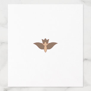 Envelope Liners Foil, Photo & Color Styles