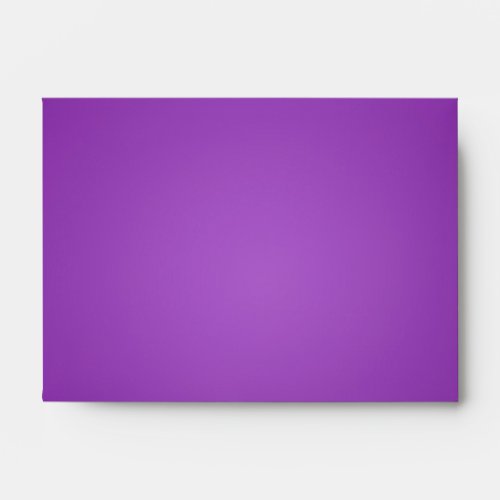 Envelope Purple Royal Blue Cyan Sky Blue Solids