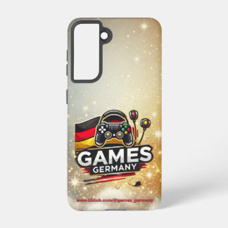 envelope samsung galaxy s21 case