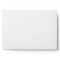 Envelope Size A6 White Blank