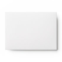 Envelope Size A6 White Blank Envelope Size A6 White Blank