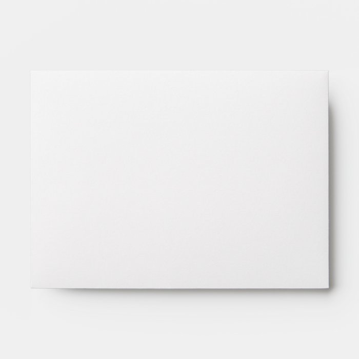a6 envelope size a6 envelope size
