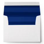 Envelope
