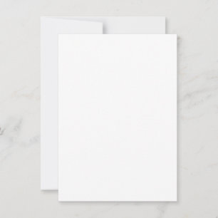 Envelopes Invitation