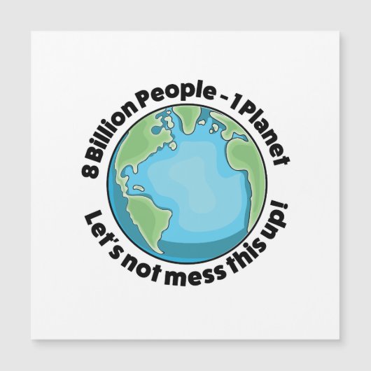 Enviroment Logo (Front)