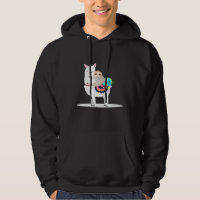Environmental Awareness Sloth Llama Animal  Earth 