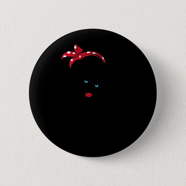 Environmental Engineer Environmental Engineer Rosi Button (Front)