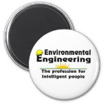 Environmental Engineering Genius