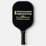 Environmental Engineering Genius