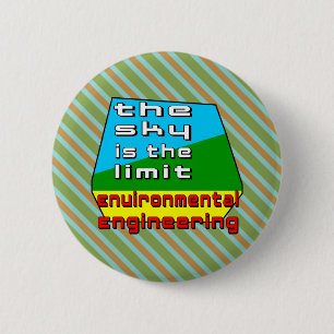Environmental Engineering Limit Button